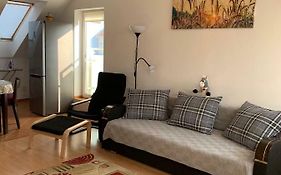 Apartments